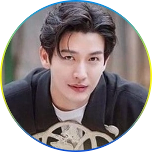 CEO Phú Thành
