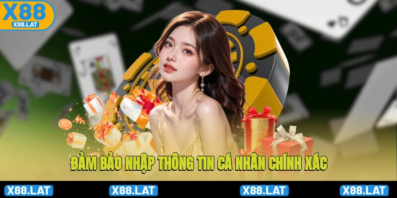 đăng ký x88 4