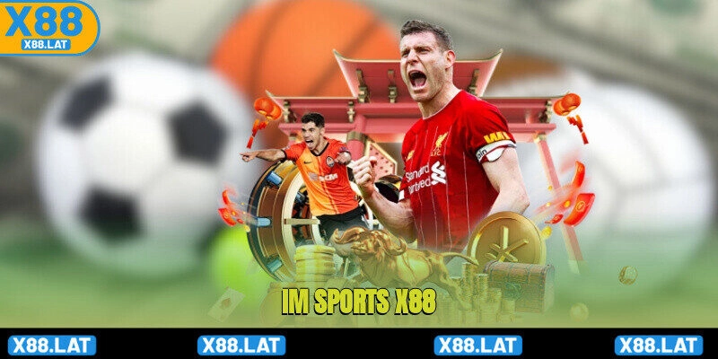 im sports 1