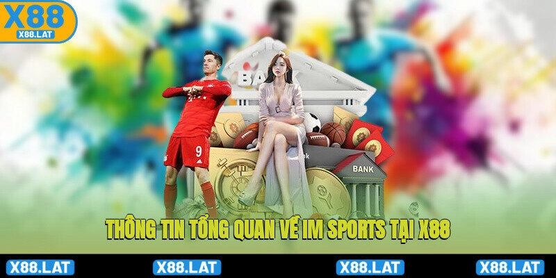 im sports 2