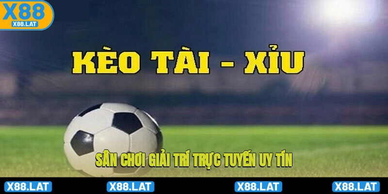 lucky sports 3