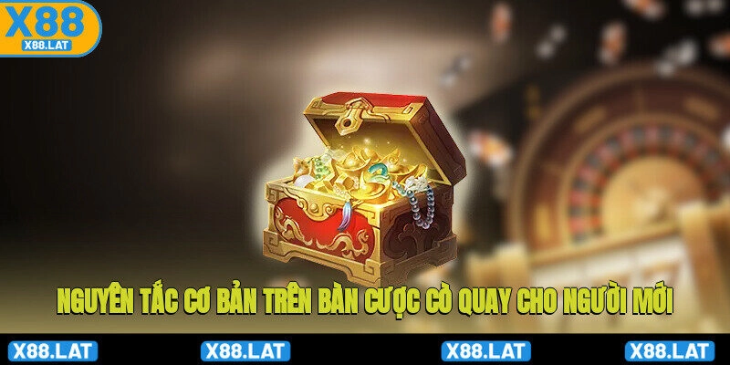 roulette online 3
