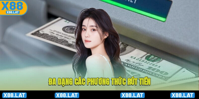 rút tiền x88 2