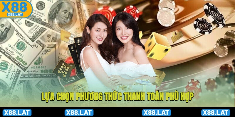 rút tiền x88 3