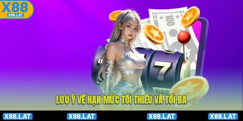 rút tiền x88 4